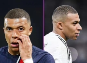 开云下载-包含塞内加尔横扫尤文，姆巴佩关键制胜的词条