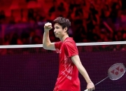 开云体育-关于韩国队翻盘法国队，石宇奇高光表现的信息