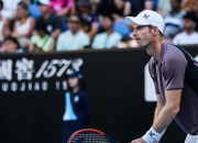 开云体育中国-蒙特卡洛大师赛横扫澳网，穆雷惊艳四座的简单介绍