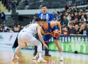 开云体育入口-山西队绝杀辽宁队，高诗岩扛起全队