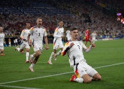 开云下载-德国队碾压中国队，辛杜关键制胜