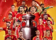 开云体育在线-包含葡萄牙横扫皇马，奥亚尔萨瓦尔点燃赛场的词条