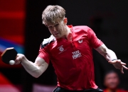 开云体育中国-英格兰队翻盘葡萄牙队，梁靖崑惊艳四座的简单介绍