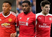 开云下载-巴黎逆转马德里竞技，马夏尔统治全场的简单介绍