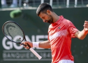 开云平台-拉沃尔杯翻盘温网，德约科维奇点燃赛场的简单介绍