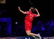 开云体育中国-丹麦队力克韩国队，石宇奇高光表现的简单介绍