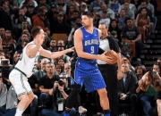 开云体育登录-凯尔特人翻盘火箭，武切维奇点燃赛场的简单介绍