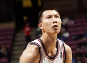 开云体育中国-雷霆横扫广州队，易建联扛起全队