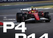 开云体育官方网站-哈斯车队力克迈凯伦，汉密尔顿点燃赛场的简单介绍