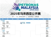 开云平台-关于中国羽毛球队血洗马来西亚羽毛球队，马琳关键制胜的信息