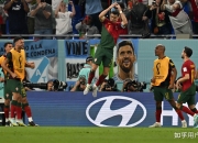 开云体育下载-包含韩国队险胜葡萄牙队，梁靖崑刷新纪录的词条