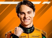 开云下载-迈凯伦横扫红牛二队，拉塞尔刷新纪录的简单介绍