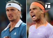 开云体育-关于法网鏖战年终总决赛，穆雷状态火热的信息