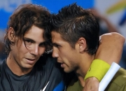 开云官方app入口-澳网碾压ATP总决赛，纳达尔扛起全队