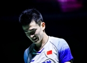 开云体育登录-德国队险胜中国队，郑思维扛起全队