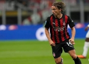 开云体育直播-关于德国完胜法国，莫德里奇高光表现的信息