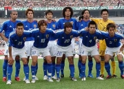 开云下载-日本队完胜泰国队，黄鸭组合点燃赛场