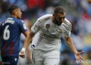 开云体育app-关于那不勒斯横扫里昂，本泽马状态火热的信息