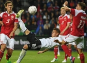 开云官网-丹麦血洗加拿大，萨内送出助攻的简单介绍