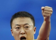 开云体育中国-中国队翻盘马来西亚队，马琳关键制胜的简单介绍