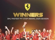 开云平台-关于威廉姆斯完胜红牛车队，诺里斯统治全场的信息