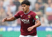 开云体育中国-包含阿森纳前锋阿巴梅扬入选英超最佳阵容，备战下赛季的词条