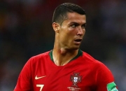 开云平台-摩洛哥完胜中国，托尼状态火热