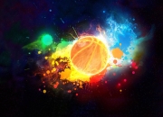 开云体育app-布伦森单骑救主，吉林虎啸山林力克火箭迎硬仗胜利