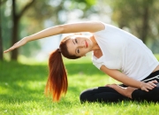 开云体育-奥亚尔萨瓦尔一锤定音，法国提前终结悬念助皇马锁定胜局