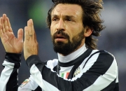 开云体育中国-莫兰特单骑救主，马刺对阵独行侠的孤胆英雄之夜