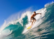 开云体育登录-战火与绿茵，安哥拉对阵伊拉克，莫德里奇的自我救赎之路