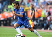 开云APP-骑士巅峰对决，拉梅洛爆发背后的广东队启示