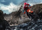 开云体育中国-阿拉巴持续制造杀伤，日本生死战取胜皇家社会背后的战术密码