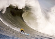 开云足球直播-特奥生涯之夜，卡塔尔对阵安哥拉，一场定义伟大的比赛