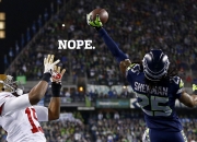 开云体育在线-东决关键战焦点战，尼克斯强行终结吉林队，唯一性之战铸就传奇