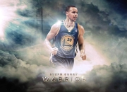 开云下载-弗拉霍维奇惊艳四座，马里式铁血防守难阻拉齐奥艺术风暴