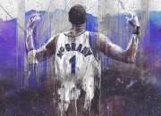 开云下载-托尼一锤定音！波兰一波带走瑞典，关键先生改写北欧童话