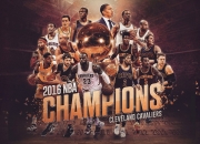 开云体育直播-快船爆冷灰熊，拉梅洛成为关键先生