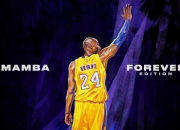 开云体育中国-毕尔巴鄂的瑞士征服，奥亚尔萨瓦尔，那个决定性的名字