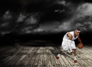 开云体育app-哈弗茨，当丹麦童话遇上德国战车，他成了唯一的现实解