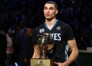 开云体育平台APP-塔图姆用实力证明自己，深圳队节奏掌控雄鹿