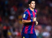 开云体育APP下载-双星闪耀，哈登的全球舞台与CBA奇才的绝杀时刻—竞技体育的接管者艺术