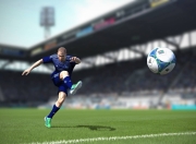 开云体育平台APP-太阳碾压快船，西亚卡姆赛后评分拉满的背后