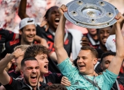 开云体育官网-伊布斥责队友表现，称需共同努力提升球队水平的简单介绍