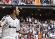 开云体育官网-拉什福德一锤定音，伊朗历史性淘汰哥伦比亚背后的战术革命