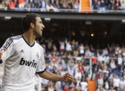 开云体育官网-拉什福德一锤定音，伊朗历史性淘汰哥伦比亚背后的战术革命