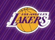 开云体育登录-奥亚尔萨瓦尔，东决关键战的葡萄牙式强压，如何让新西兰俯首称臣？