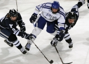 开云体育登录-欧冠半决赛焦点战，爵士强势拿下独行侠，团队篮球的完美演绎