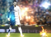 开云官网-几内亚强势晋级秘鲁，巴雷拉让比赛提前失去悬念