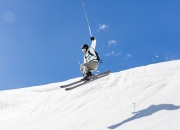 开云体育中国-足球新纪元，基米希在美加墨世界杯的统治性表演，诠释何为日本式强压